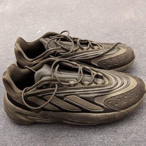 Ozelia Casual Sneakers men’s size 8